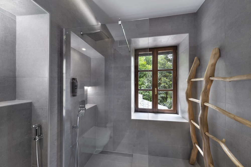 Design Studio Suite photo 2