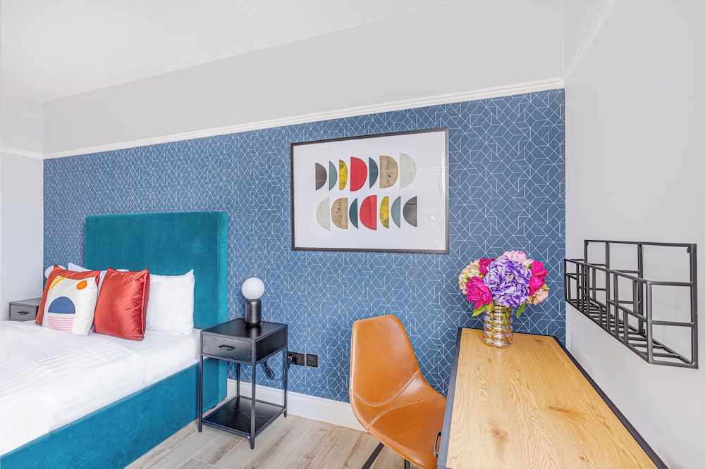 King Room photo 3