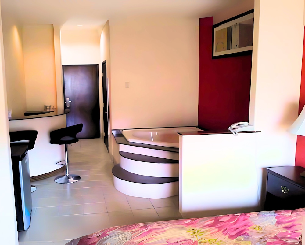 Romantic Suite