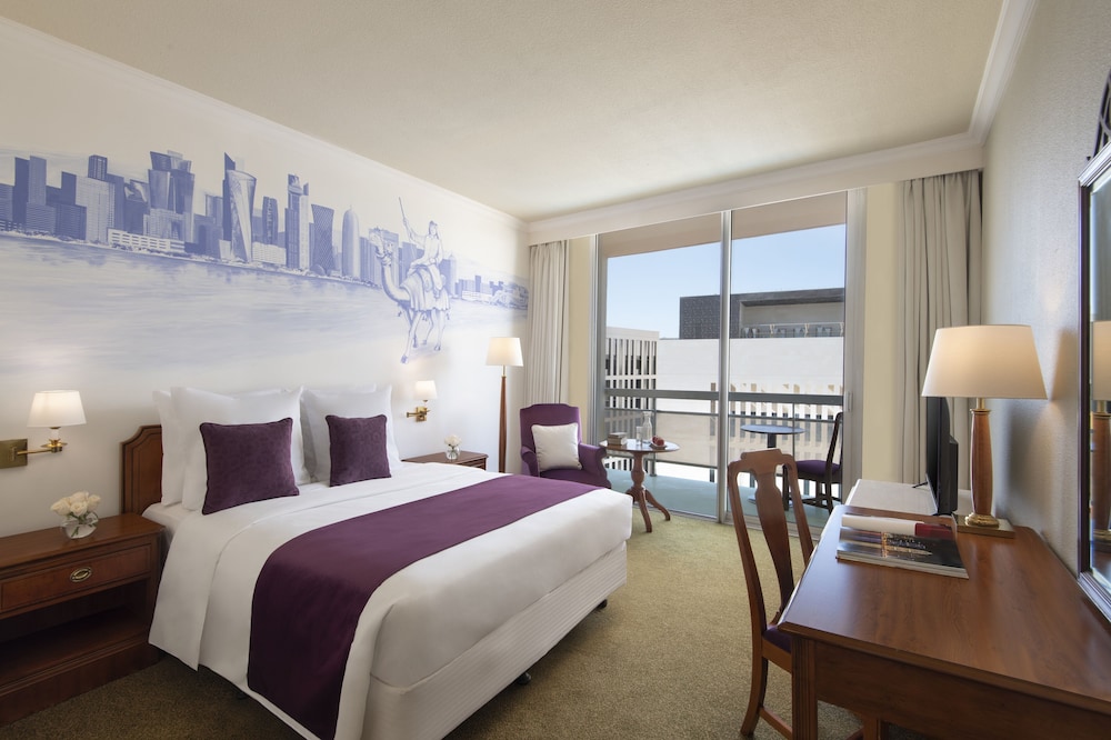 Standard Single Room photo 1