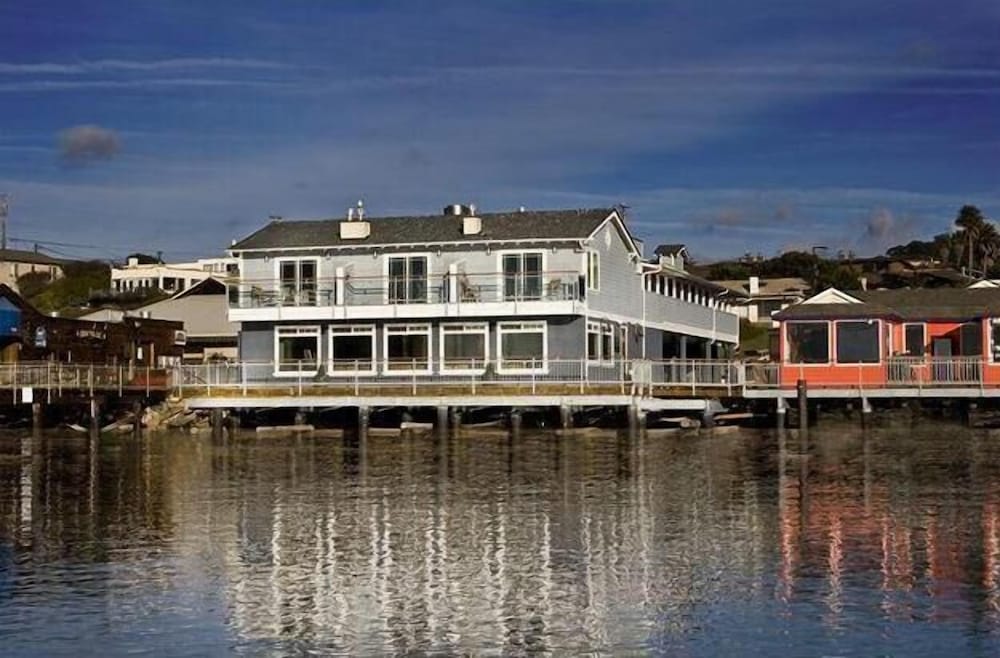 Anderson Inn, Foto 2