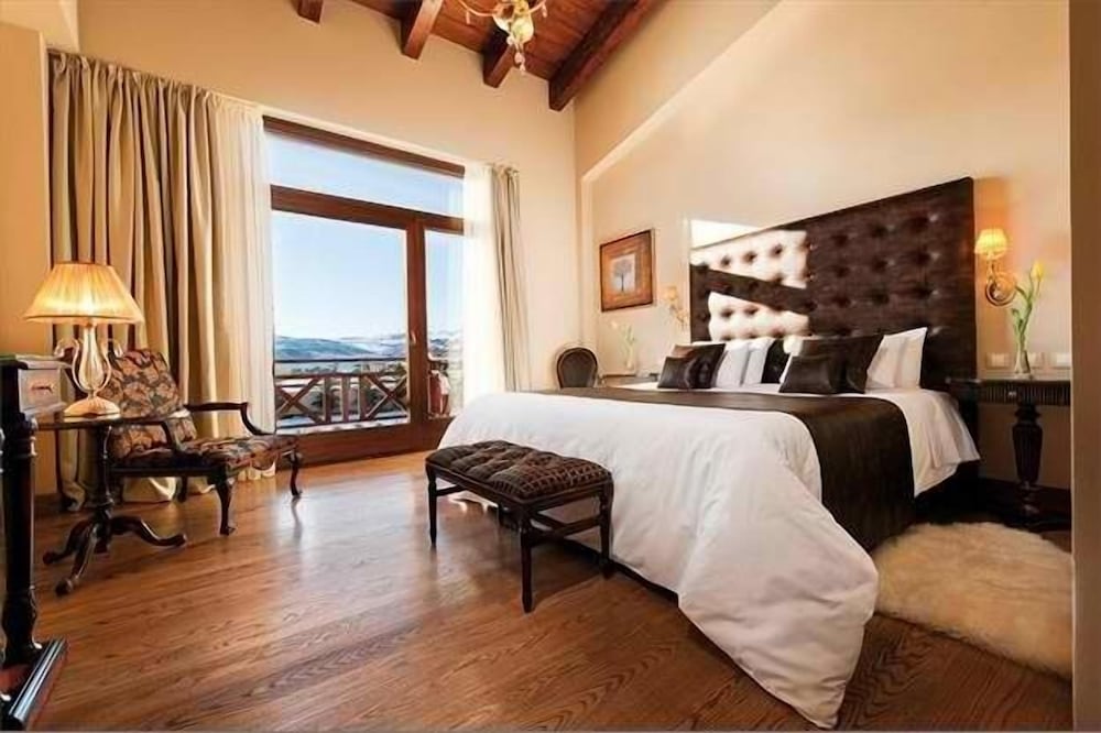 Executive Suite photo 1