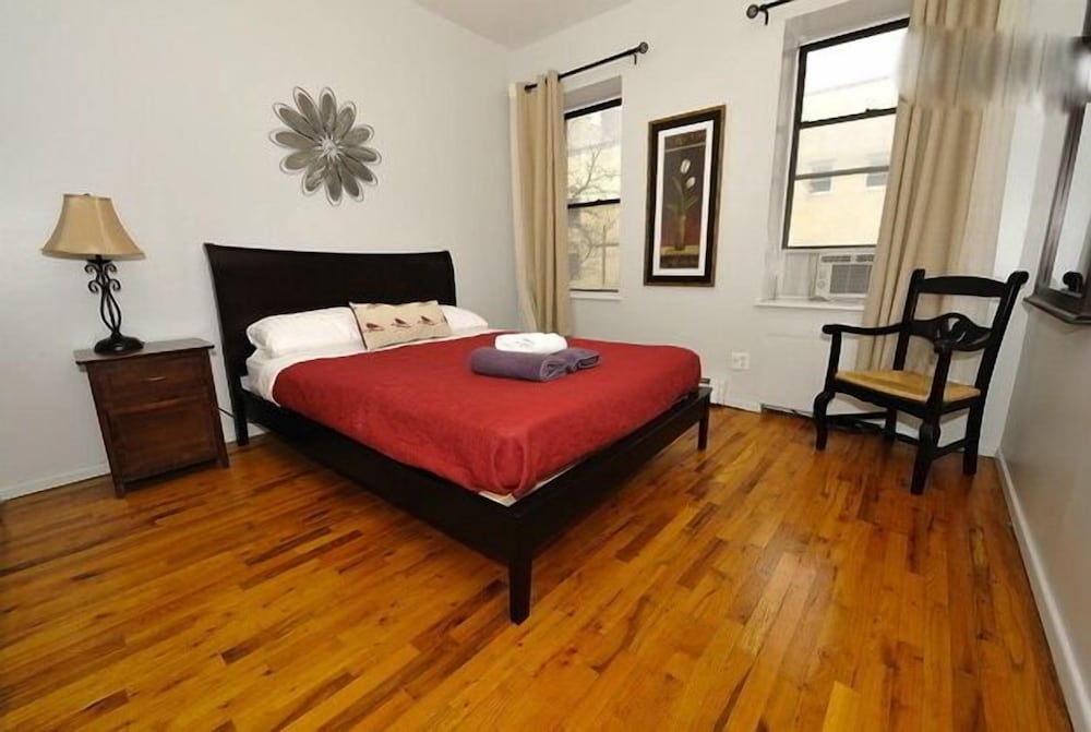 West 47th Street photo 2