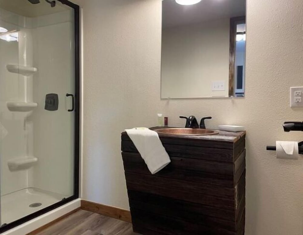Classic Double Room photo 2
