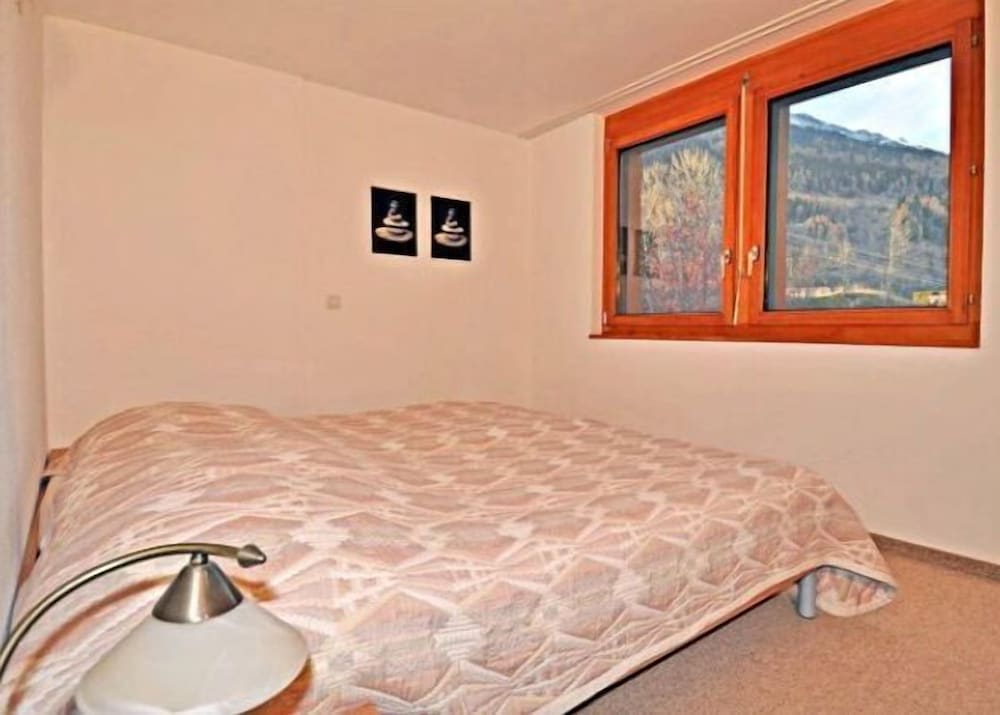 Apartment, 3 Bedrooms photo 3