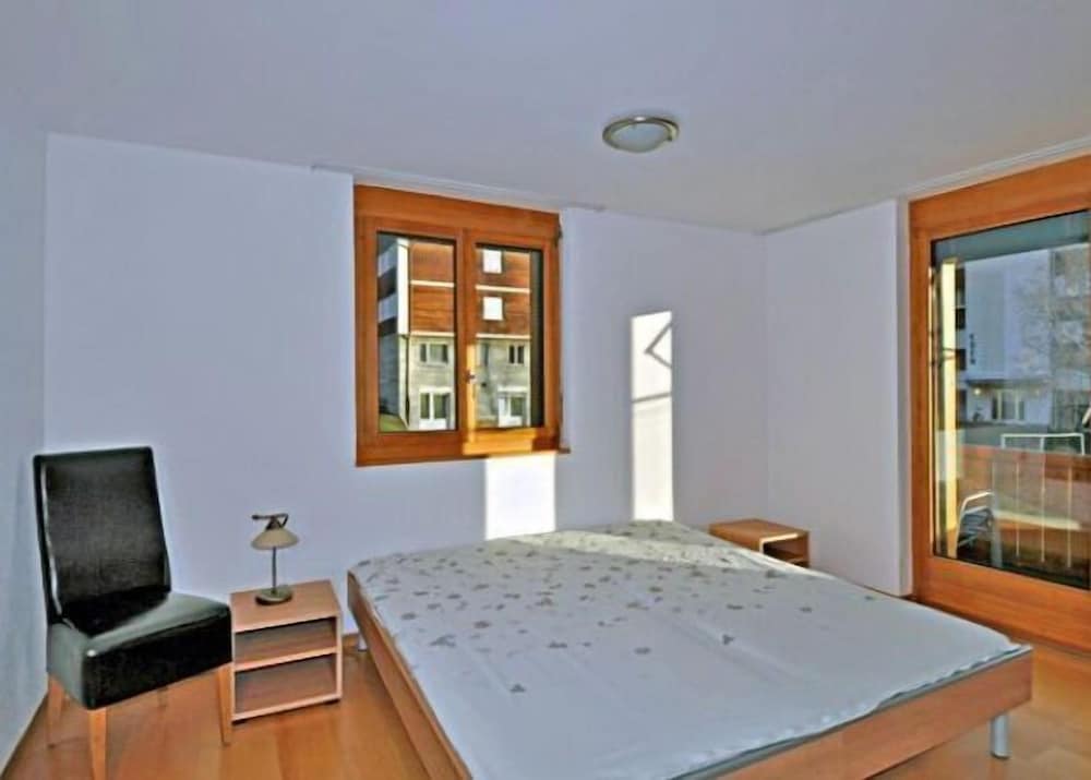 Apartment, 3 Bedrooms photo 2