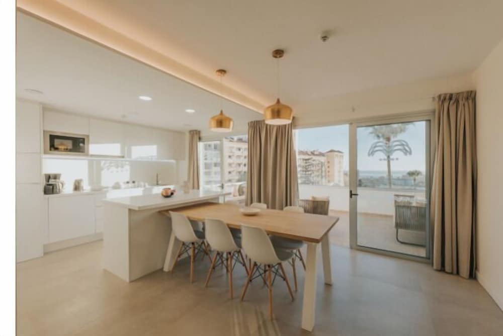 Premium Suite, 1 Bedroom photo 2