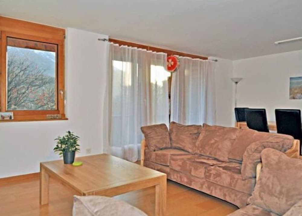 Apartment, 3 Bedrooms photo 1