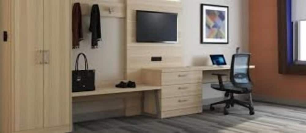Standard Room - Photo 3