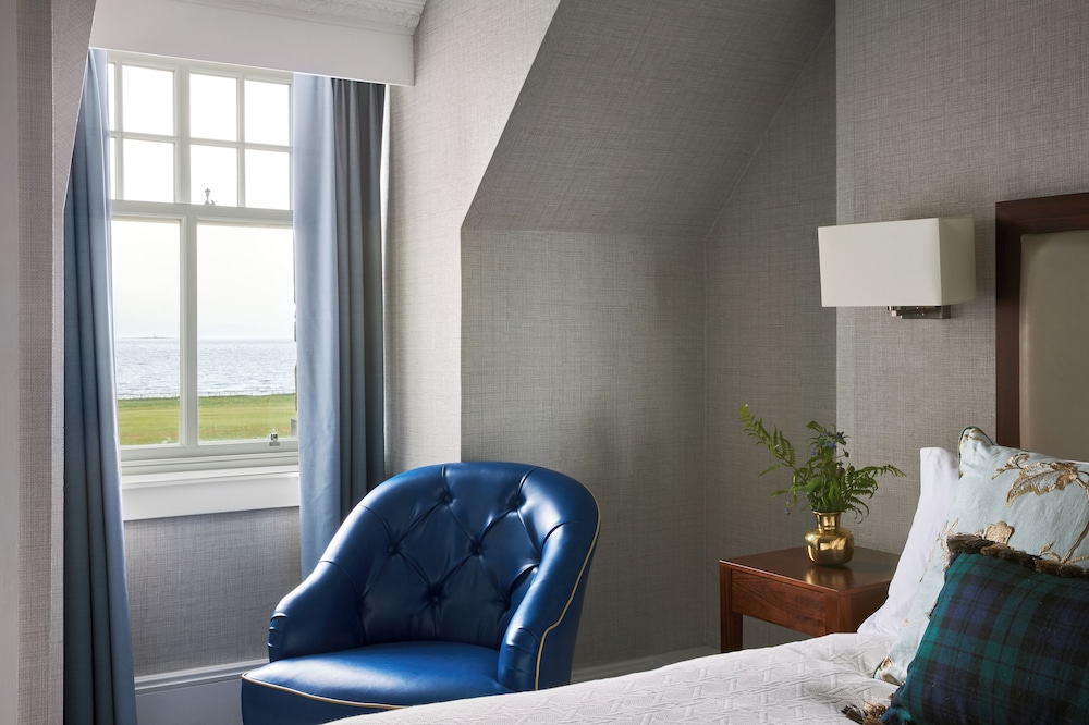 Superior Room, 1 Double Bed (Classic Sea View Double)