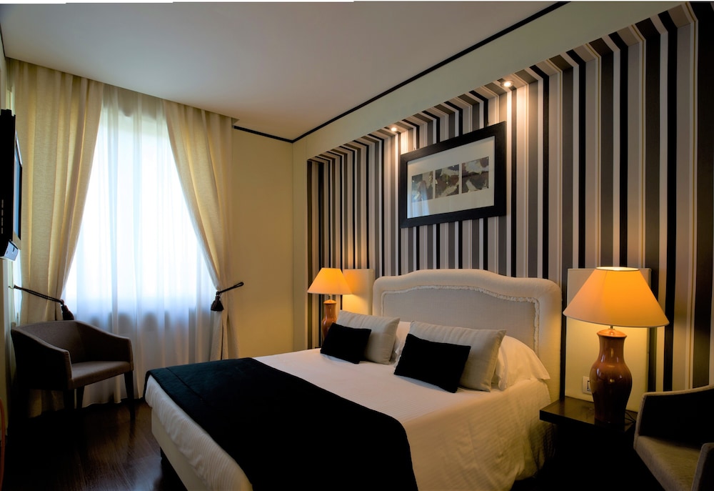 Family Studio Suite