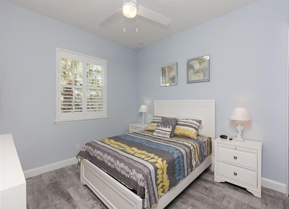 House, Multiple Beds, Private Pool photo 2