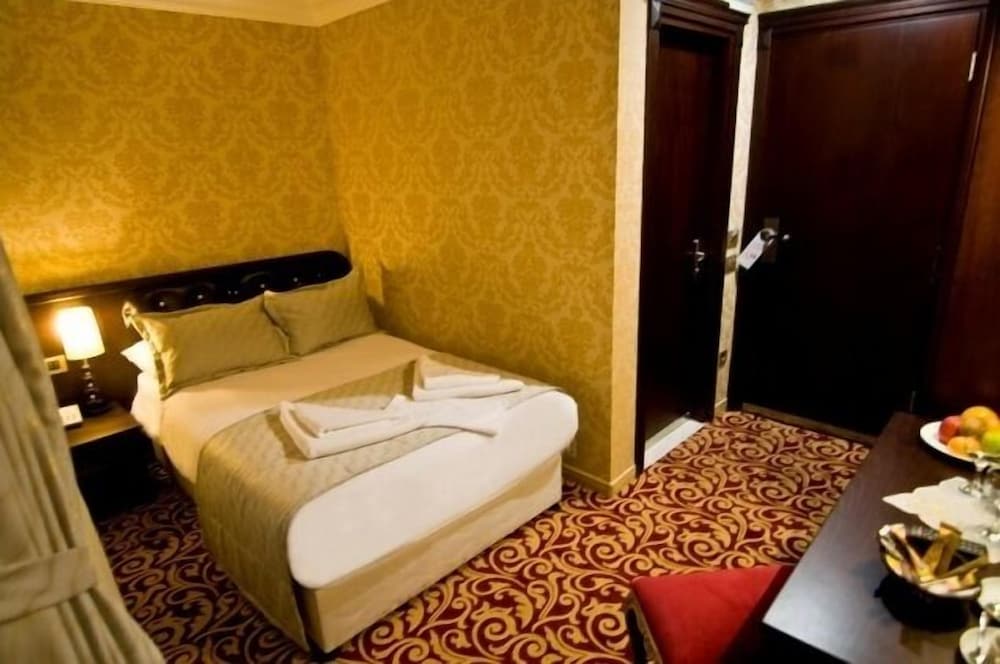 Superior Single Room photo 1