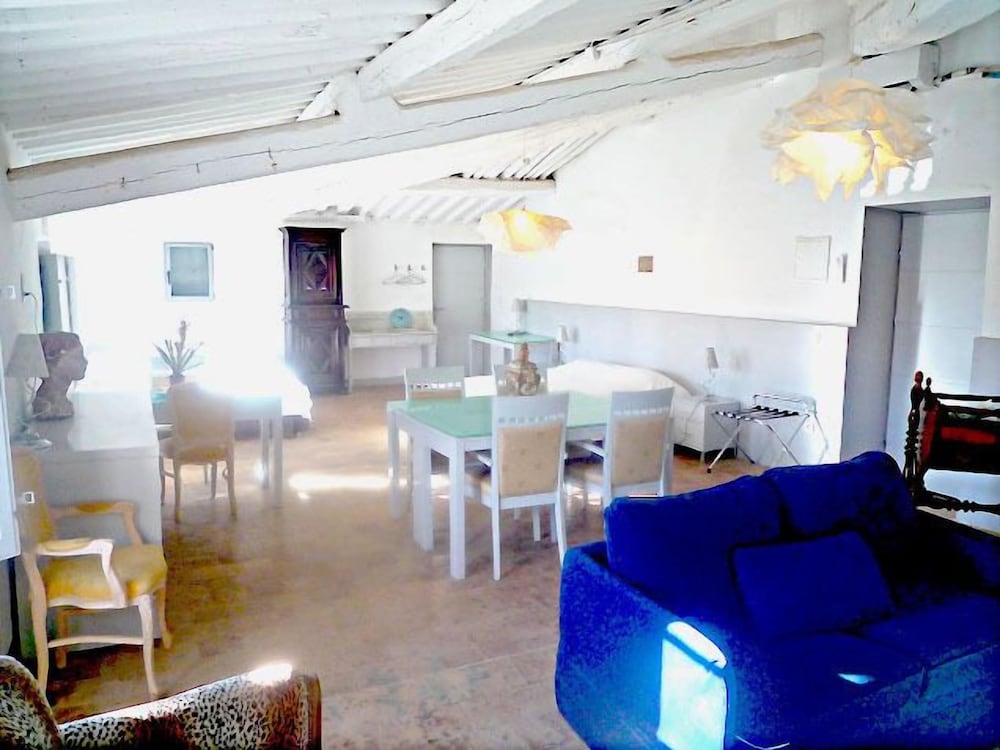 Superior Quadruple Room, Hill View (Enfant Et Les Sortileges) photo 1