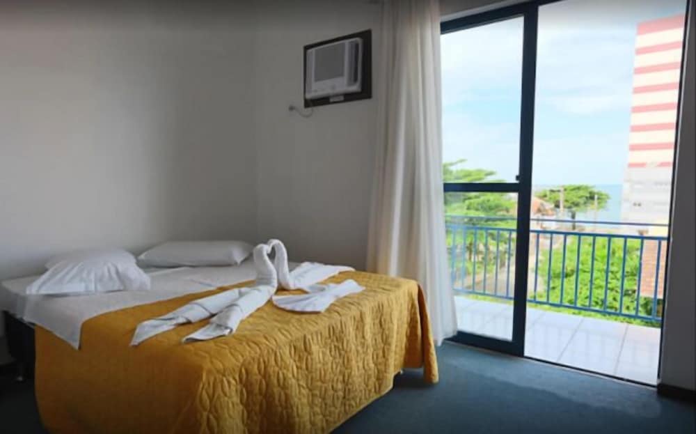 Double or Twin Room photo 1