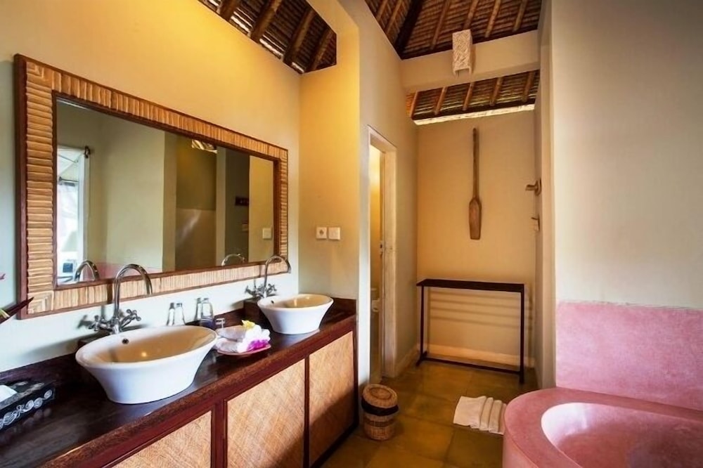 Deluxe Room photo 2