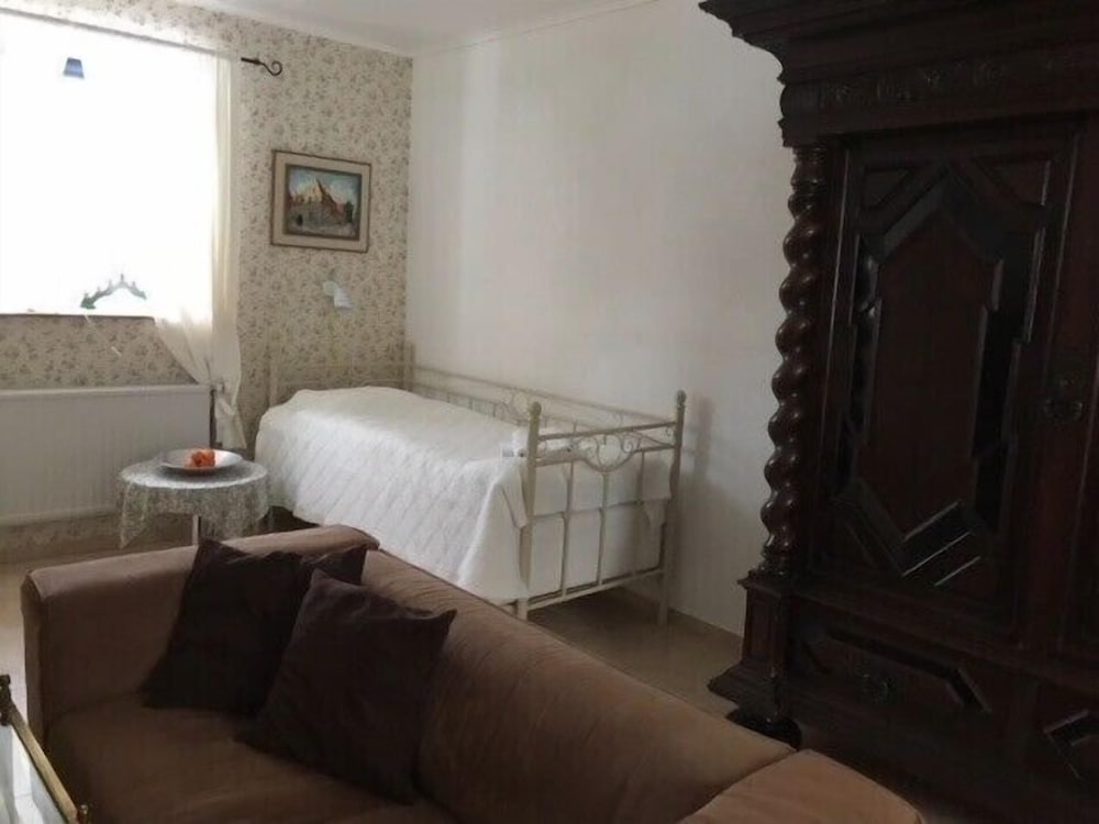 Apartment (2 Floors) photo 1