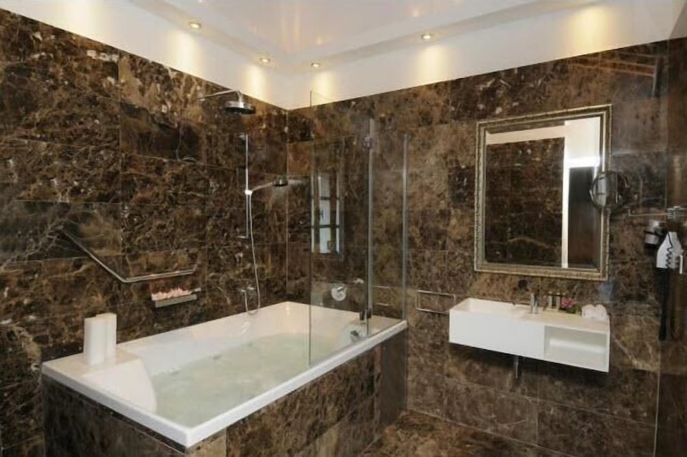 Junior Suite photo 3