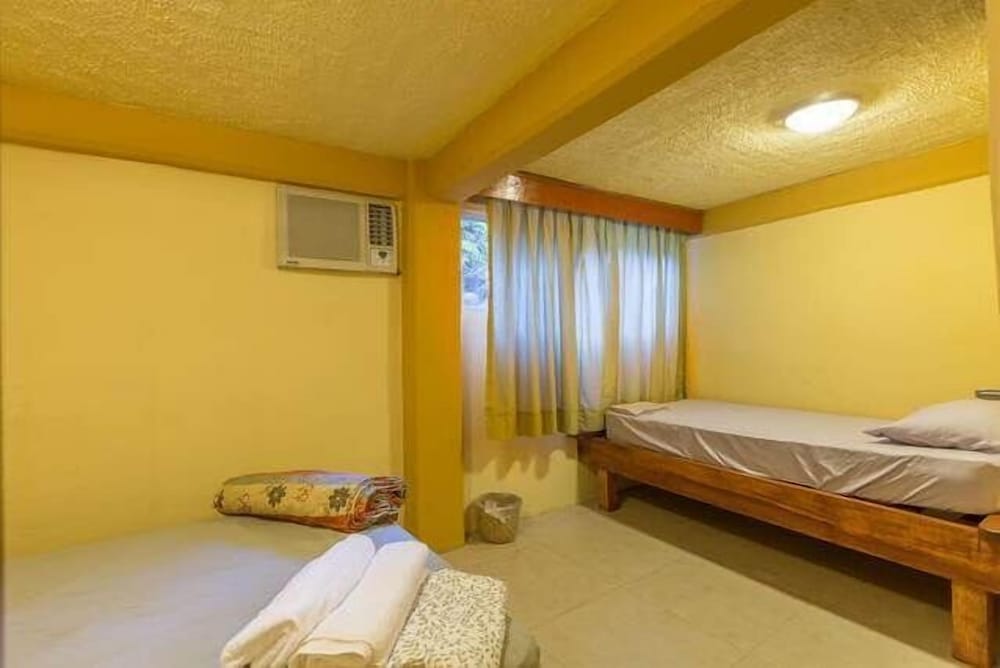 Double Room, 1 Double Bed photo 2