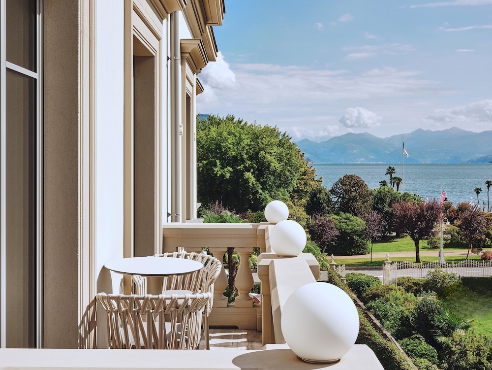 Suite Lago photo 3