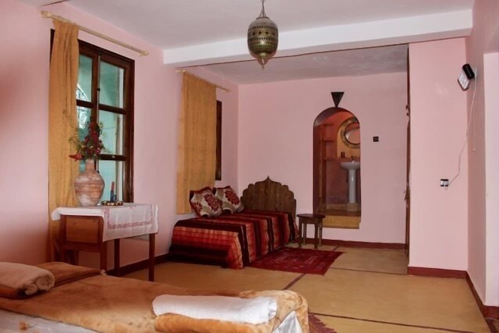 Triple Room (3) photo 1