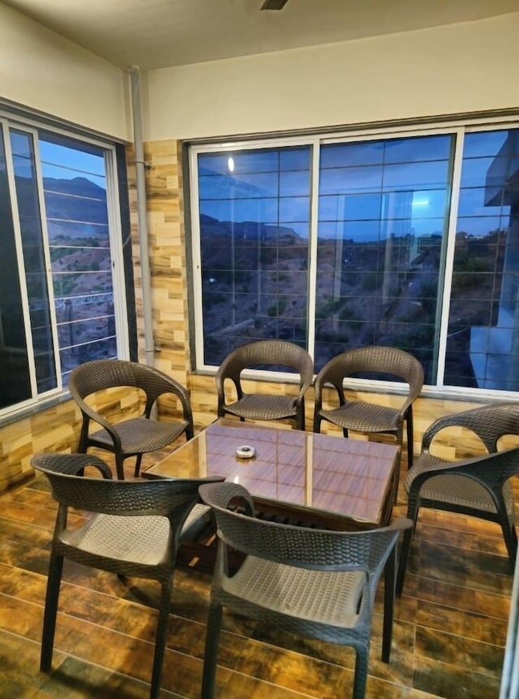 Deluxe Room photo 2