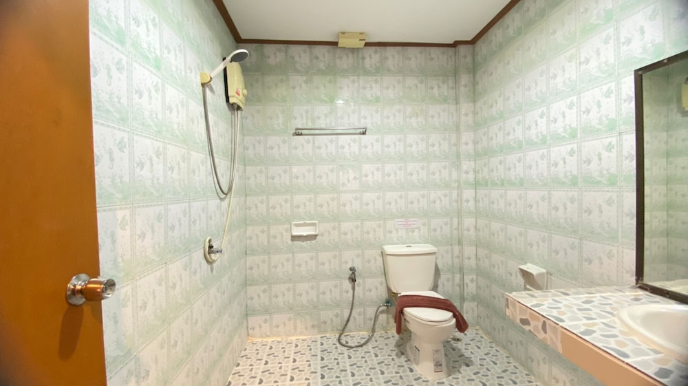Superior Double Room - Photo 2