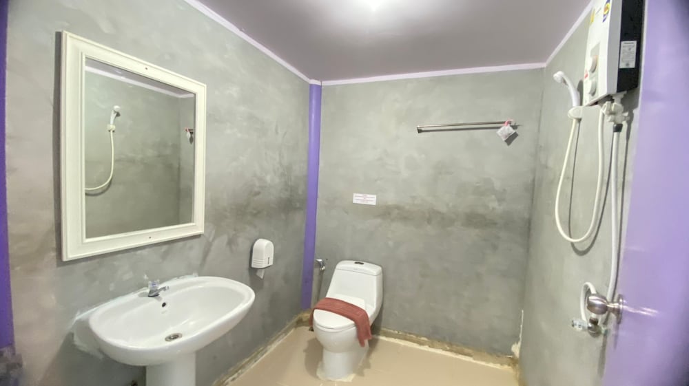 Superior Twin Room - Photo 2