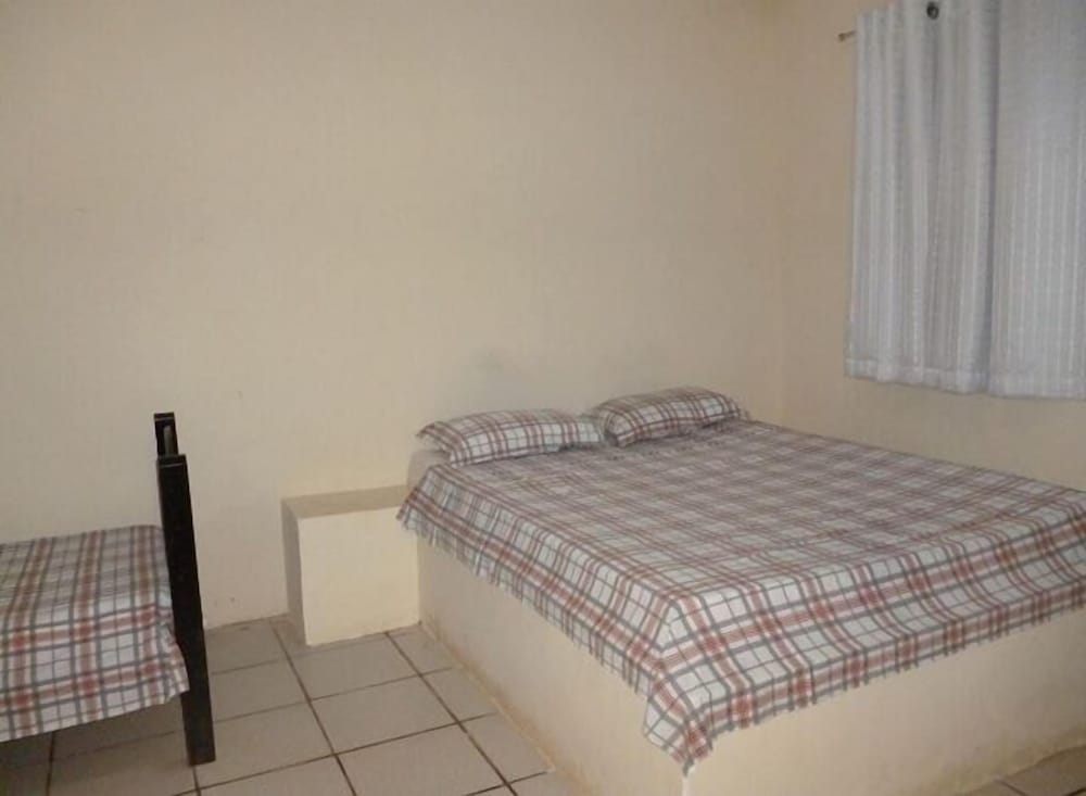 Family Room (10 Pessoas) photo 2