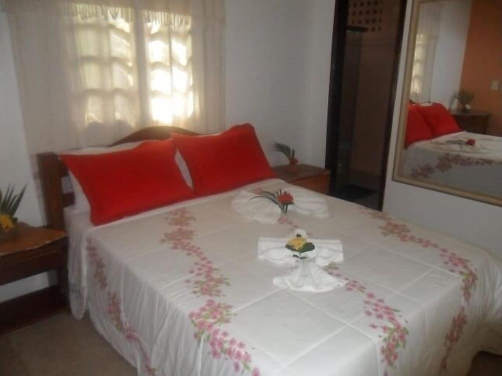 Master Chalet photo 3
