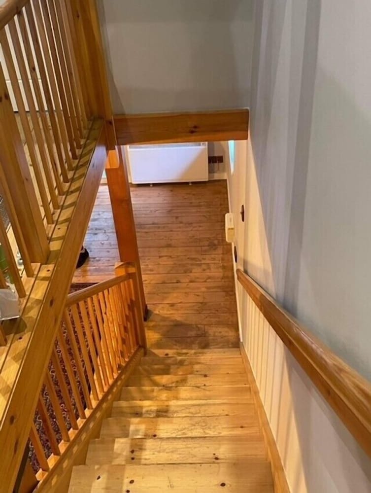 Mill House Suite photo 2