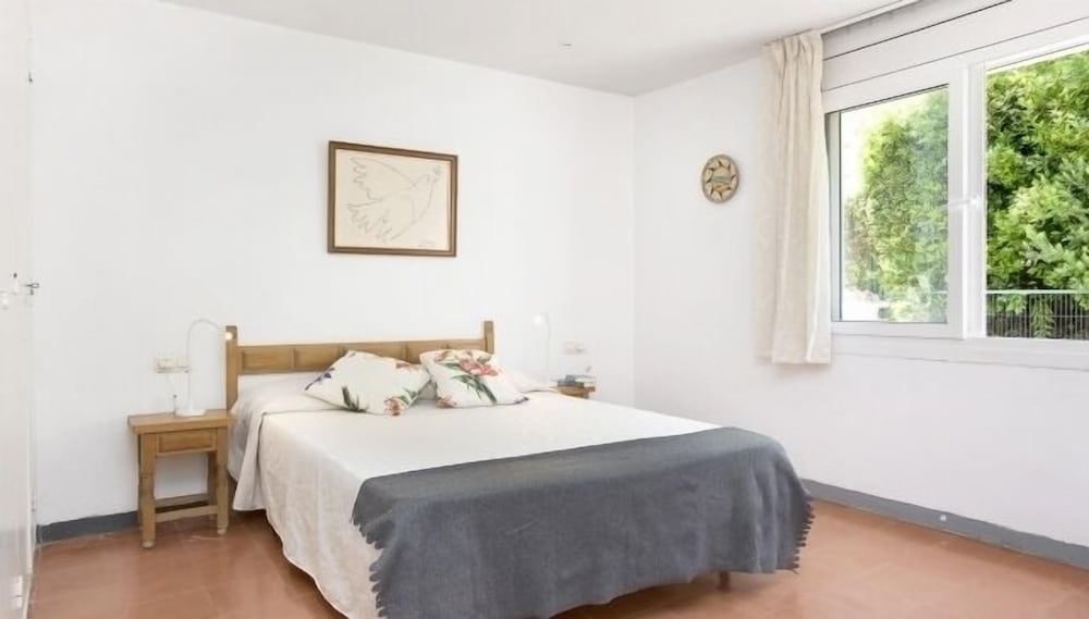 Apartamento, 3 dormitorios (Villa Pandora 1)