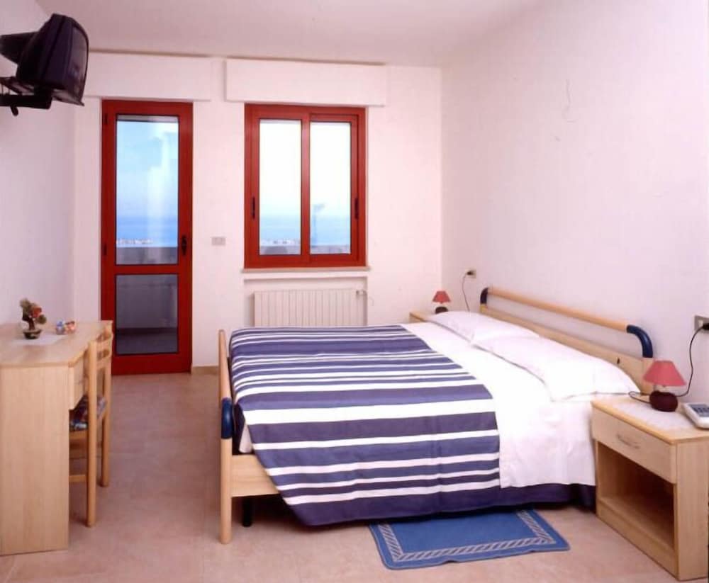 Double Room Single Use photo 1
