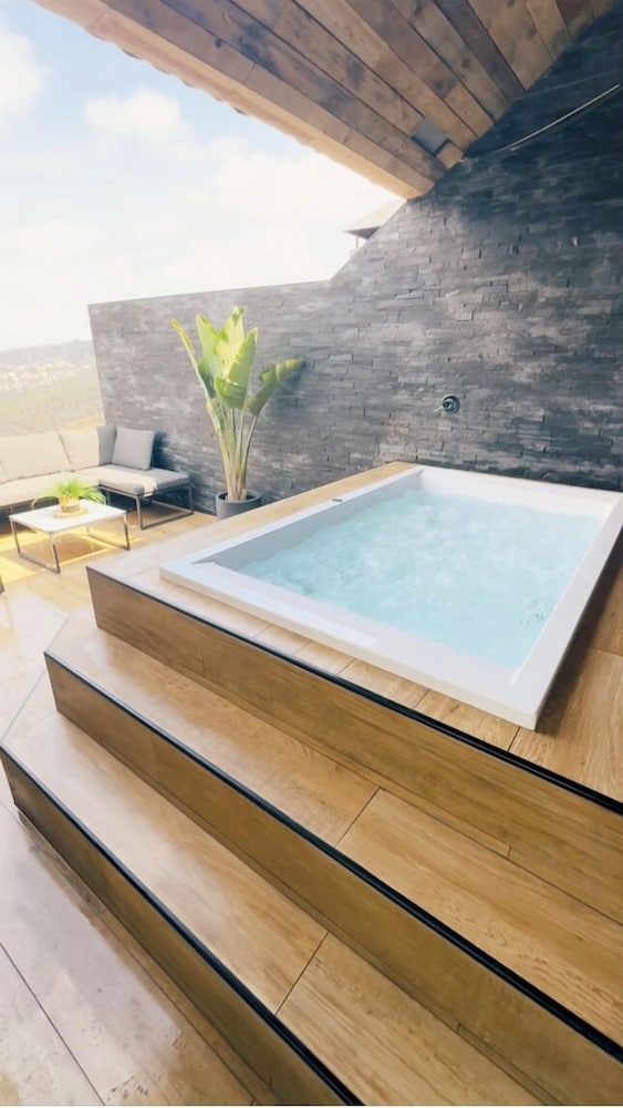 Suite Mirador photo 3