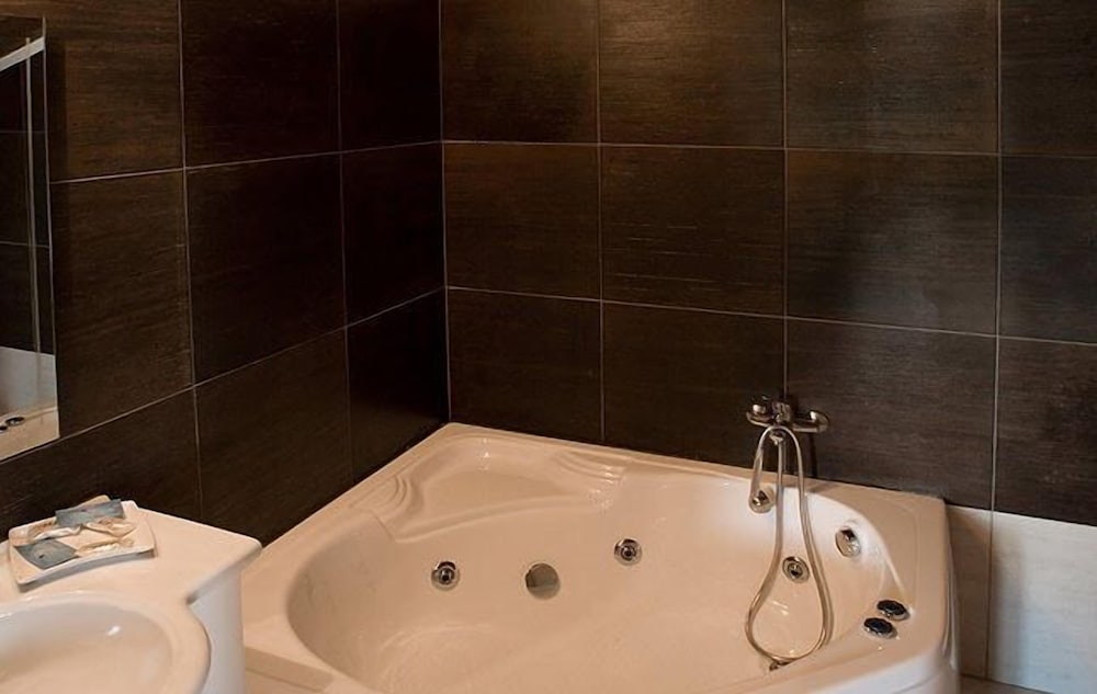 Suite photo 3