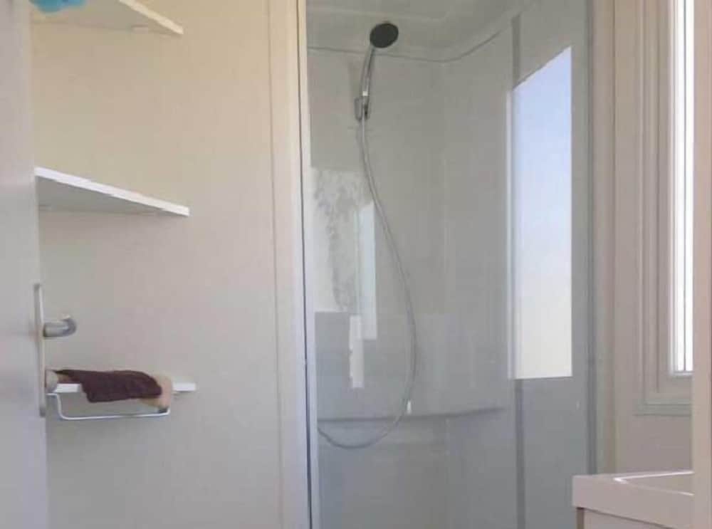 Family Cottage, 3 Bedrooms photo 2