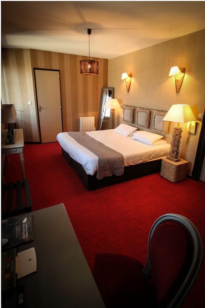 Comfort Double Room - Photo 3