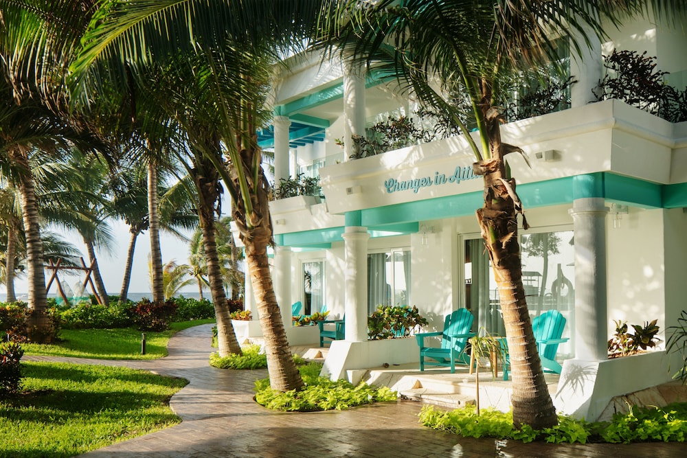 Room, Ocean View (Paradise) - Photo 1