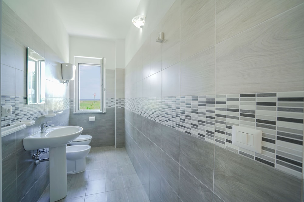 Lejligheder Comfort, Billede 17