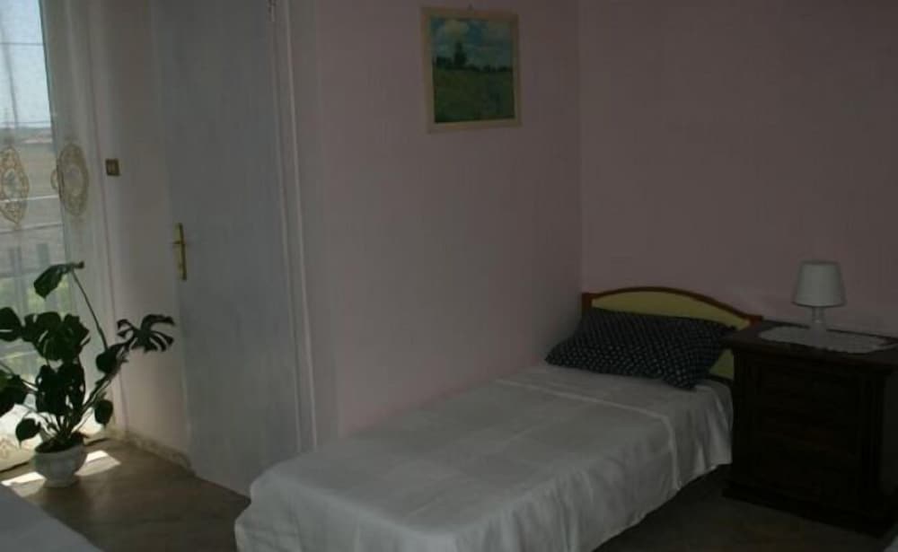 Quadruple Room photo 3