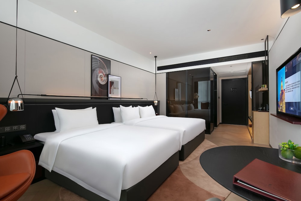 Family Triple Room photo 2