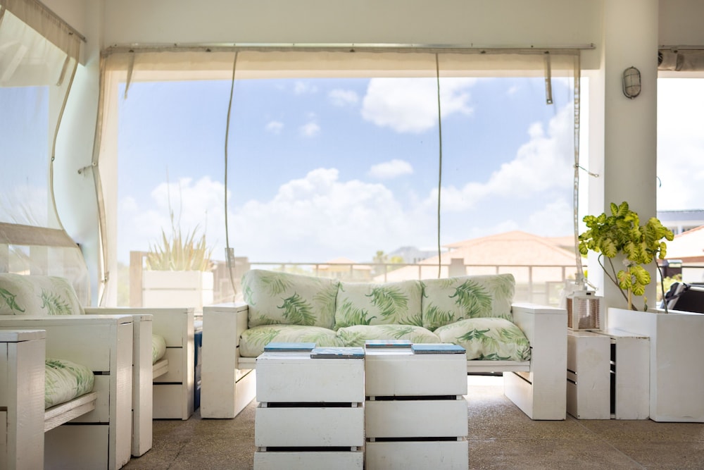 Room, 1 Bedroom, Smoking, Balcony photo 2