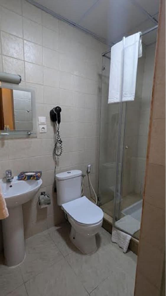 Deluxe Room photo 3