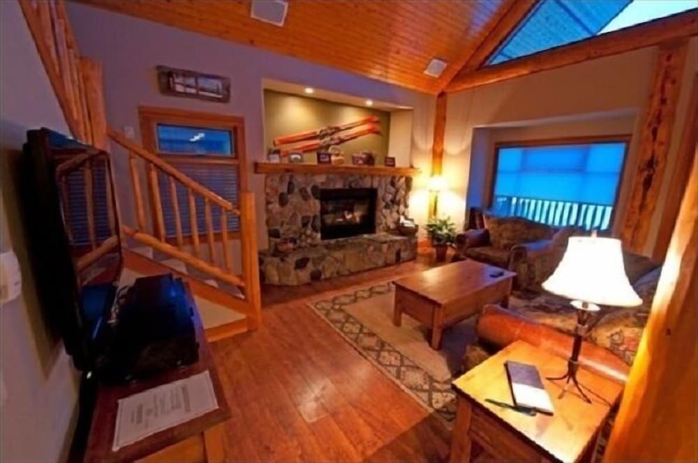 Premium House, 2 Bedrooms, Mountain View photo 2