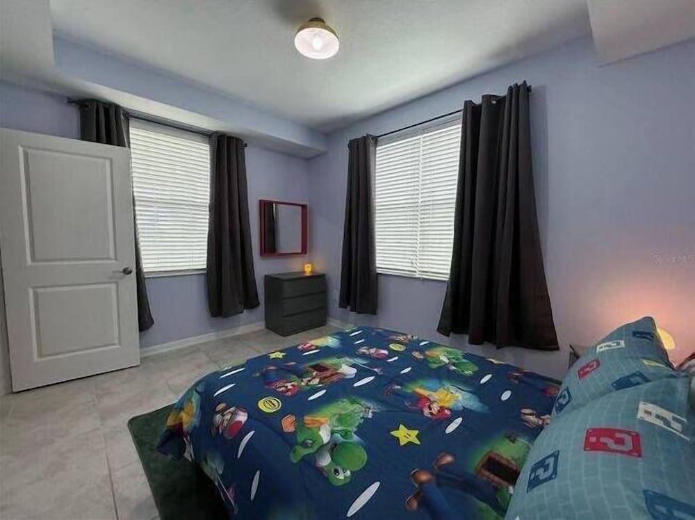 Stunning 3Bd Near Disney Storey Lake 303 4731, 사진 14