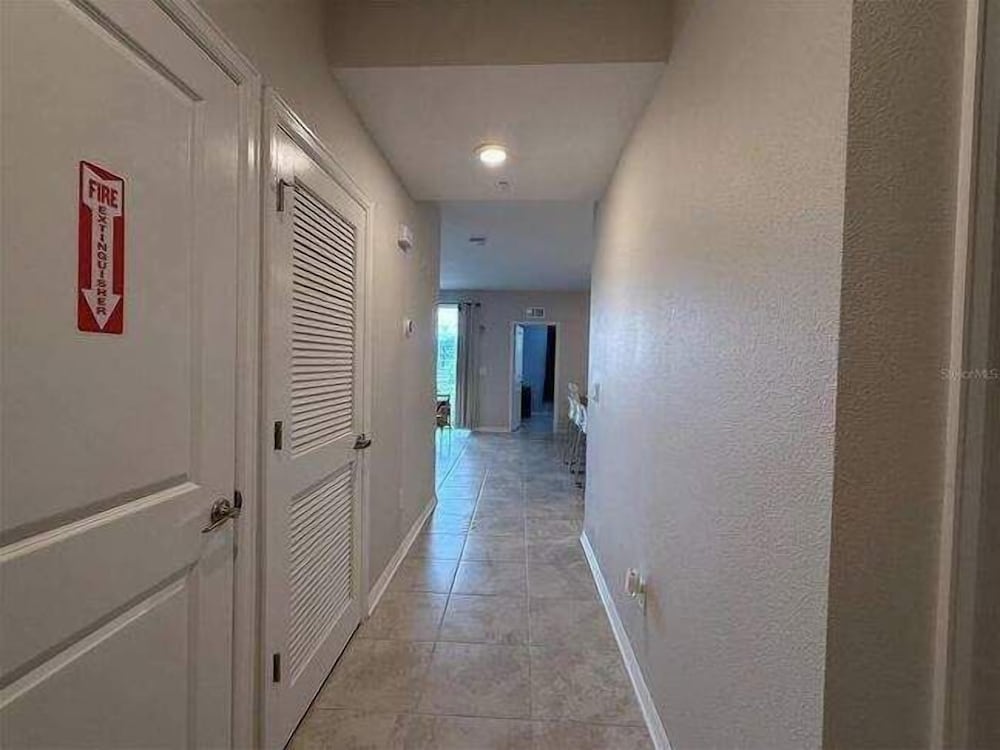 Stunning 3Bd Near Disney Storey Lake 303 4731, 사진 4