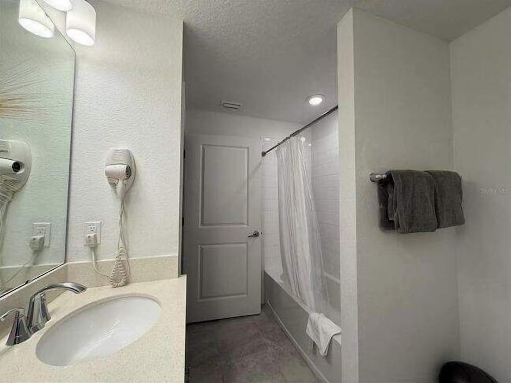 Stunning 3Bd Near Disney Storey Lake 303 4731, 사진 11