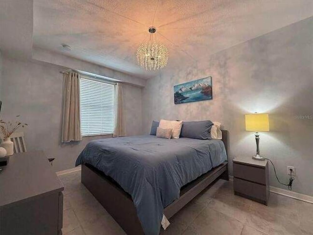 Stunning 3Bd Near Disney Storey Lake 303 4731, 사진 7