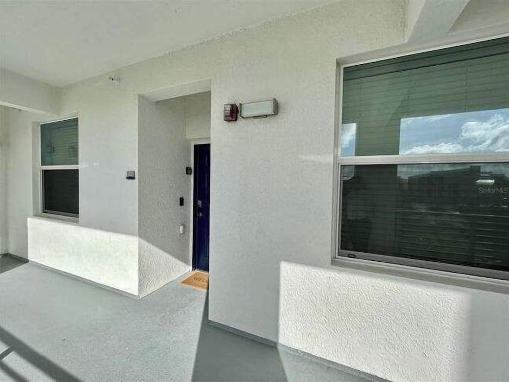 Stunning 3Bd Near Disney Storey Lake 303 4731, 사진 15