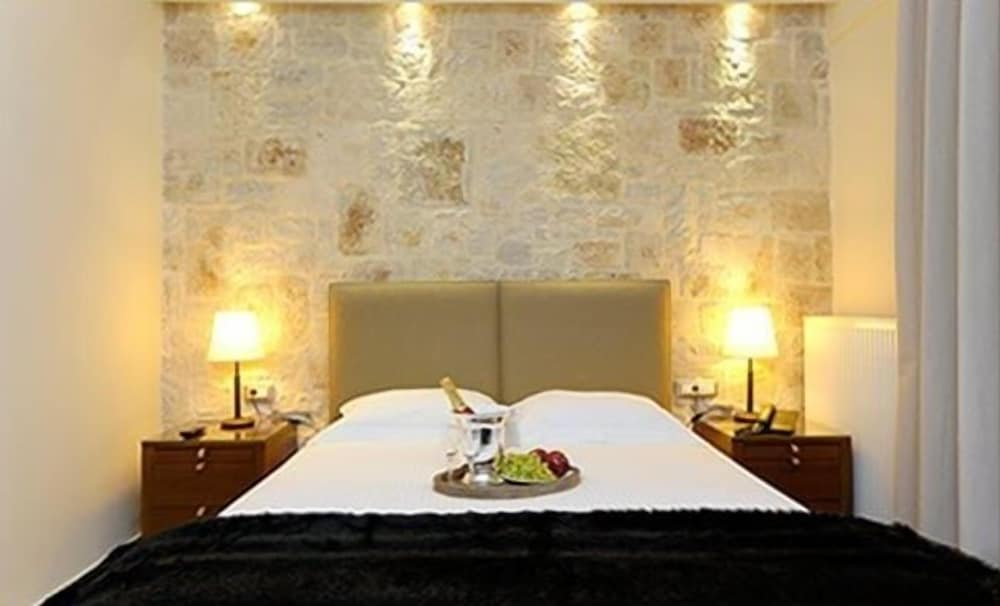 Suite photo 1